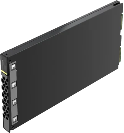 SSD-накопитель Huawei OP-SSDNVMe-30.72TD