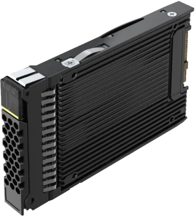 SSD-накопитель Huawei OP-SSD-1920G-G1