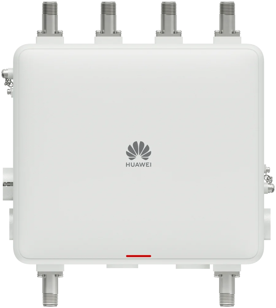 Точка доступа Huawei AirEngine 5776I-X6EH