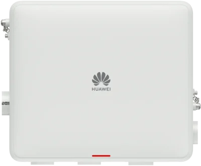 Точка доступа Huawei AirEngine 5776I-X6H