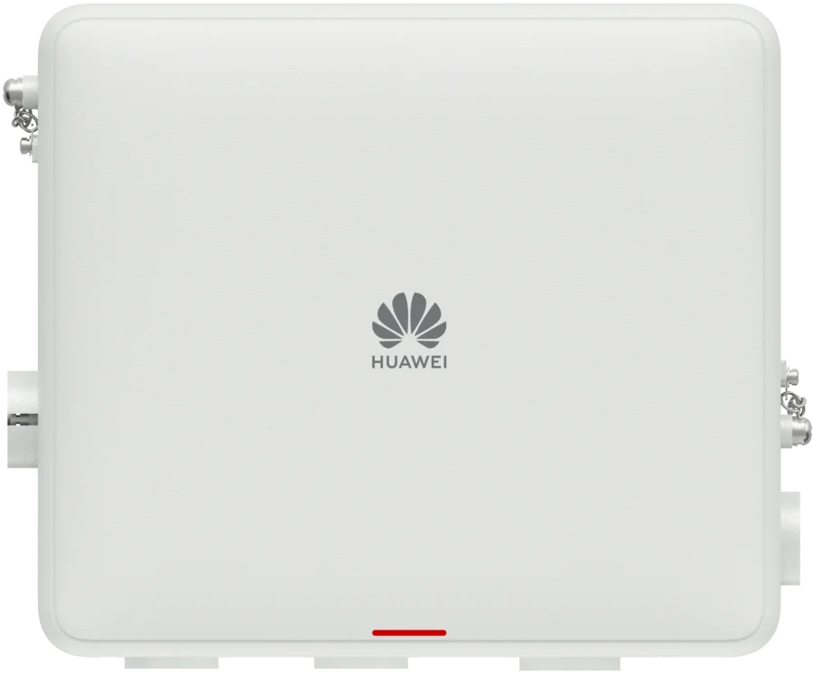 Точка доступа Huawei AirEngine 5776I-X6H