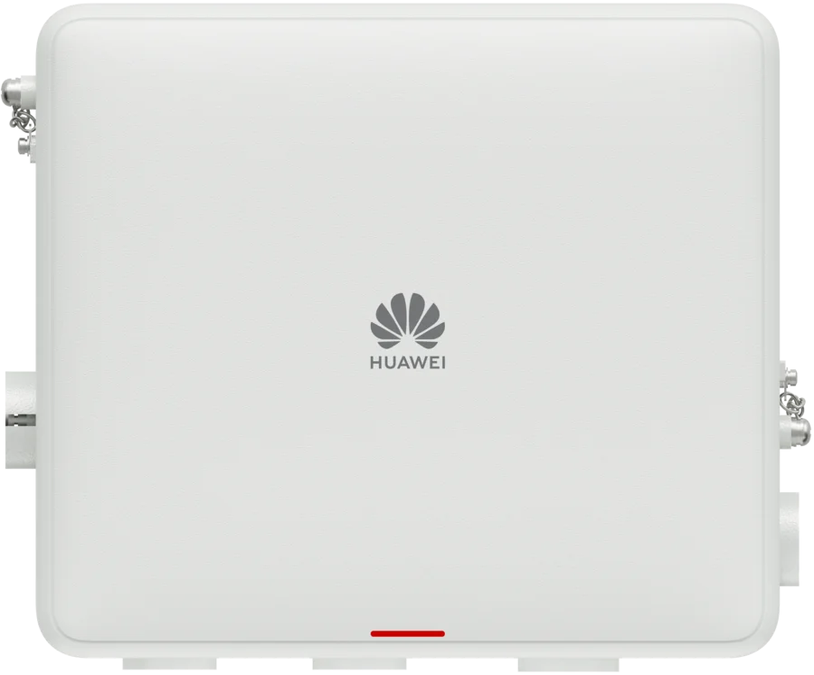Точка доступа Huawei AirEngine 5776I-X7H