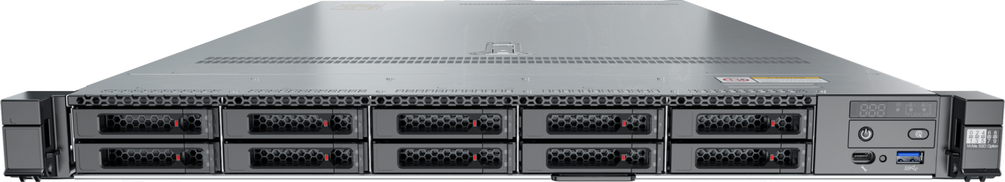 1158H V7