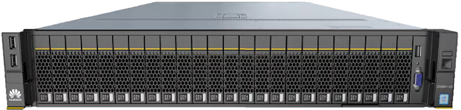 2488 V5