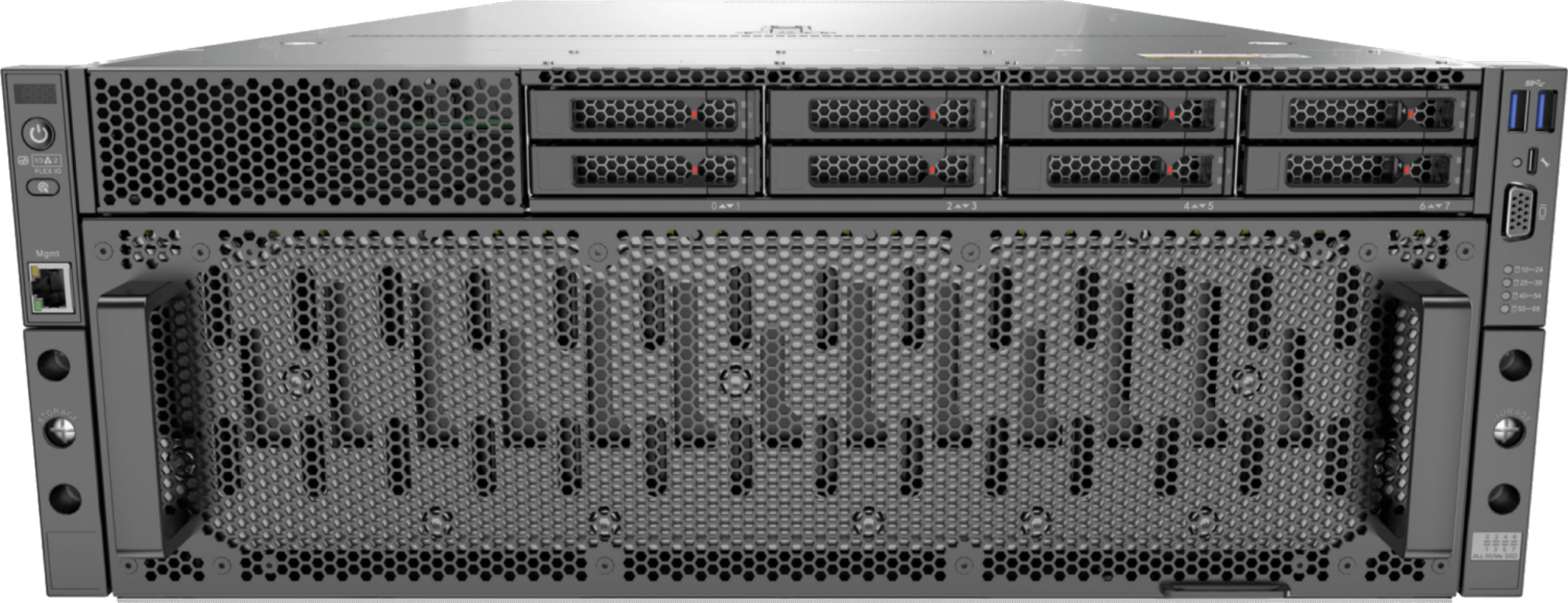 5298 V7