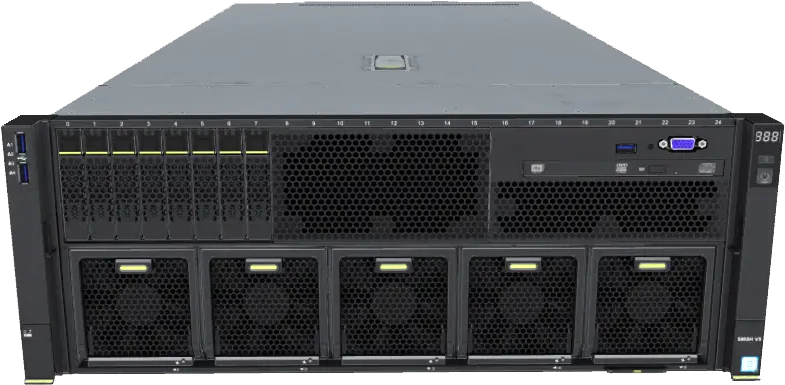 5885H V5