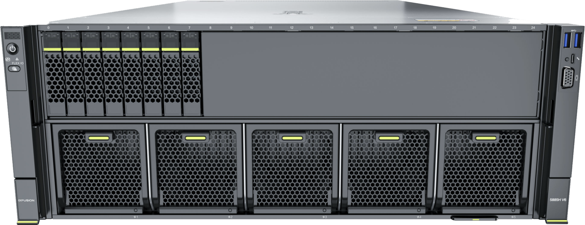 5885H V6