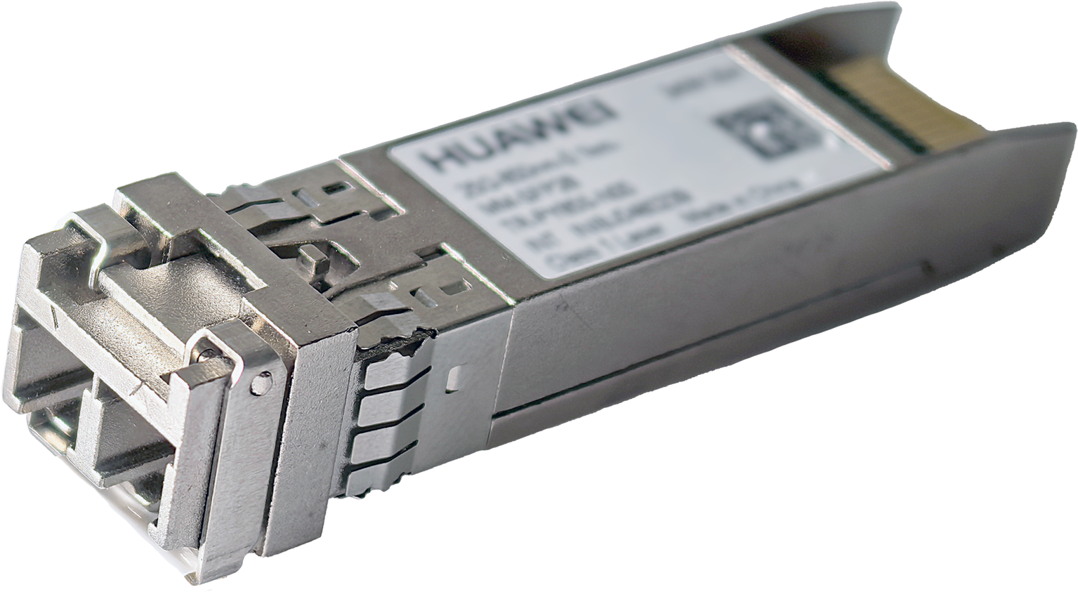 BIDI Optical Transceiver SFP28-25G-BIDI-10km-SM-3