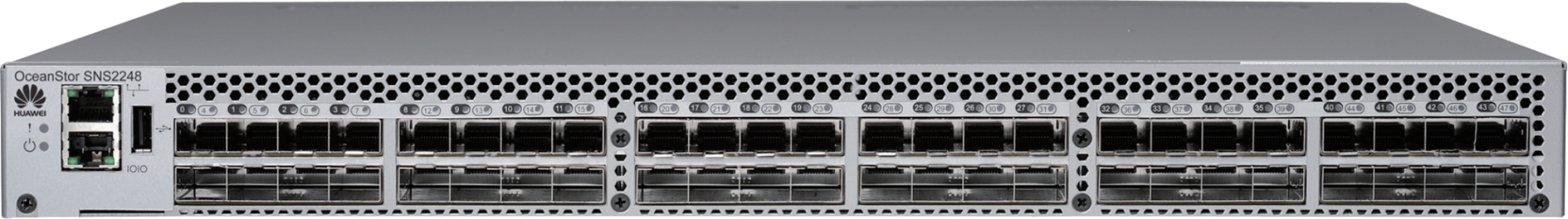 Huawei OceanStor SNS2248|