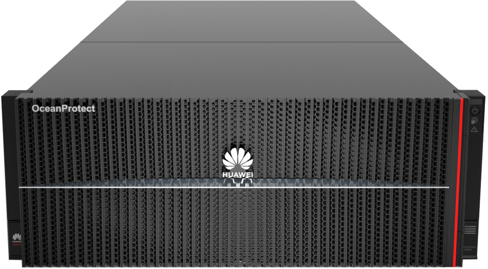OceanProtect X9000