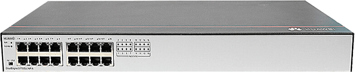 S1730S-L16P-A