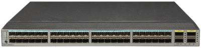 Серия CloudEngine 6800 CE6810-48S4Q-LI