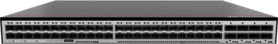 Серия CloudEngine 6800 CE6885-48YS8CQ