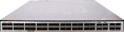 Серия CloudEngine 8800 CE8851-32CQ8DQ-K