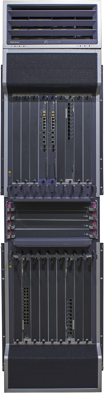 Серия ME60 ME60-X16A