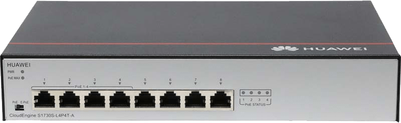 S1730S-L4P4T-MA