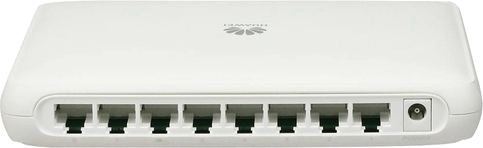 S1730S-L8T-MA