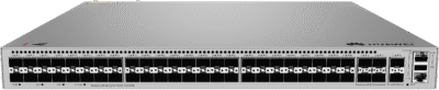 Серия S530 S530-48S4XE