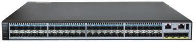 Серия S5720-EI S5720-56C-EI-48S-DC