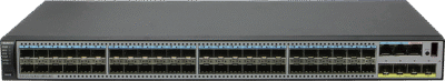 Серия S5720-LI S5720-52X-LI-48S-AC