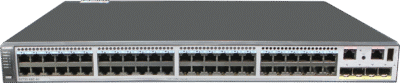 Серия S5730-HI S5730-68C-HI