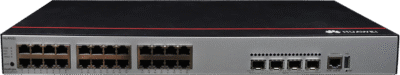 Серия S5735-L S5735-L24T4X-D1