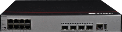 Серия S5735-L S5735-L8P4X-A1