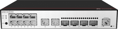 Серия S5735-L-V2 S5735-L10T4X-A-V2