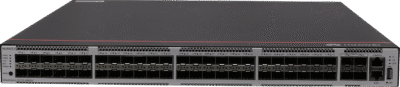 Серия S5735-S S5735-S48S4X