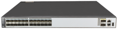 Серия S6720-EI S6720-30C-EI-24S-AC