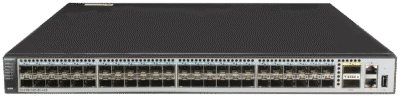 Серия S6720-EI S6720-54C-EI-48S-DC