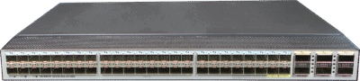 Серия S6720-HI S6720-50L-HI-48S