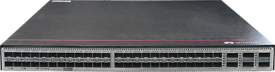 Серия S6730-H S6730-H48Y6C-TV2