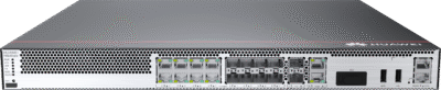 Серия USG6500 USG6525E