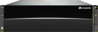 OceanStor 5800 V3