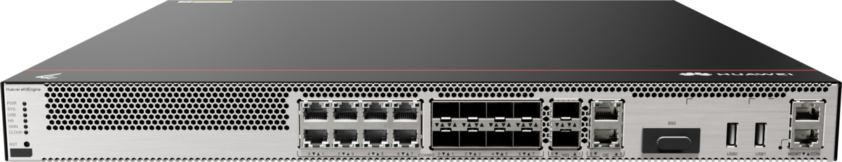 usg6000e-s13