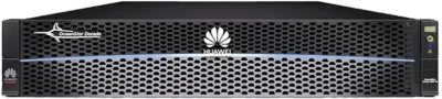 Huawei OceanStor Dorado 3000 V6