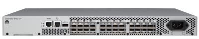 Коммутатор Huawei OceanStor SNS2124