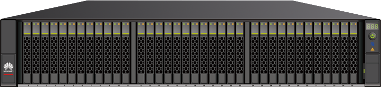 D18V6-NVM36-E-p