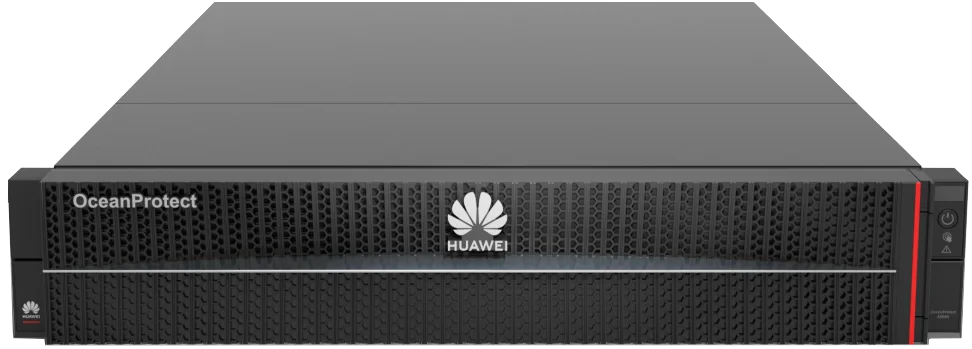 Huawei OceanProtect X3000
