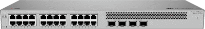 S220S-24T4JX