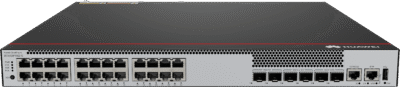 S5735-S24P4XEZ-V2