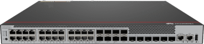 S5735-S24P8J4XEZ-V2