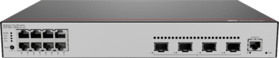 S5735R-L8P4S-A-V2