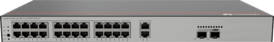 Коммутатор Huawei CloudEngine S5751-L24P2PN2X-RUA
