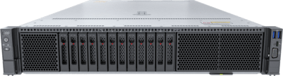Серверы Huawei xFusion
