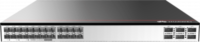 S6730-S24X6Q-V2