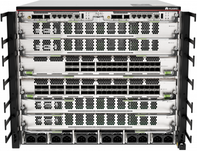 AntiDDoS12000-H6