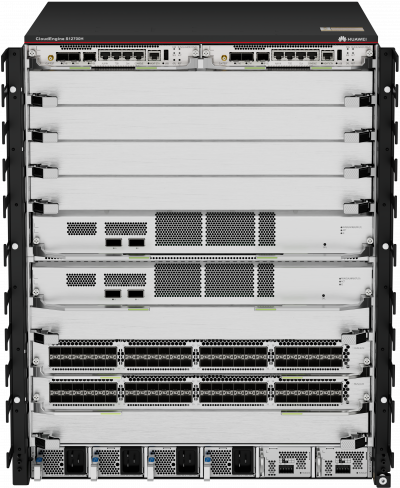 S12700H-8