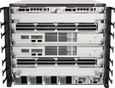 S12700H-4